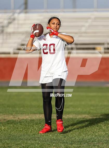 Thumbnail 2 in Bartow @ Lake Gibson photogallery.