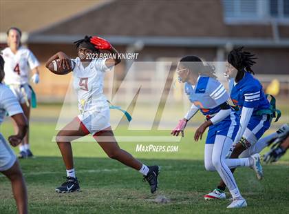 Thumbnail 2 in Bartow @ Lake Gibson photogallery.