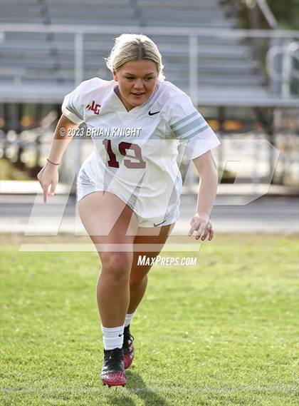 Thumbnail 3 in Bartow @ Lake Gibson photogallery.