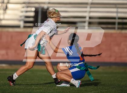 Thumbnail 3 in Bartow @ Lake Gibson photogallery.