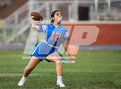 Thumbnail 3 in Bartow @ Lake Gibson photogallery.