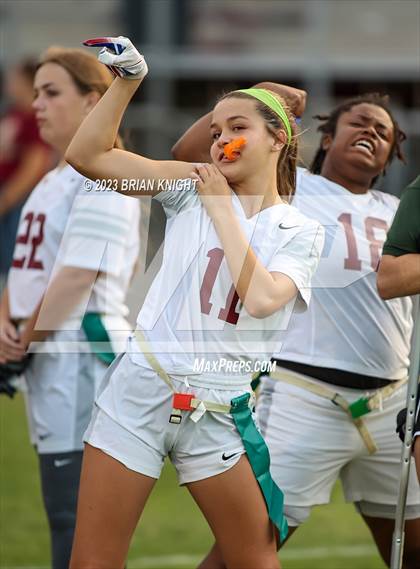 Thumbnail 3 in Bartow @ Lake Gibson photogallery.