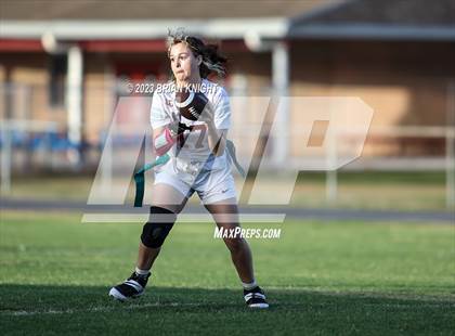 Thumbnail 1 in Bartow @ Lake Gibson photogallery.