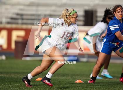 Thumbnail 2 in Bartow @ Lake Gibson photogallery.
