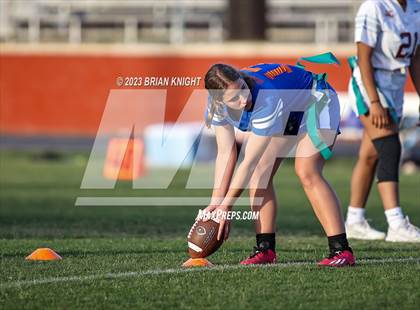 Thumbnail 2 in Bartow @ Lake Gibson photogallery.