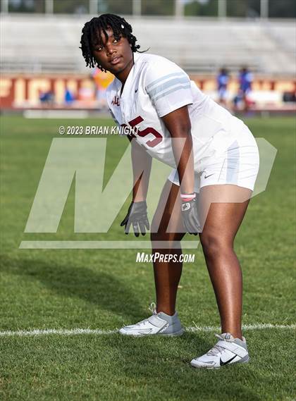 Thumbnail 1 in Bartow @ Lake Gibson photogallery.
