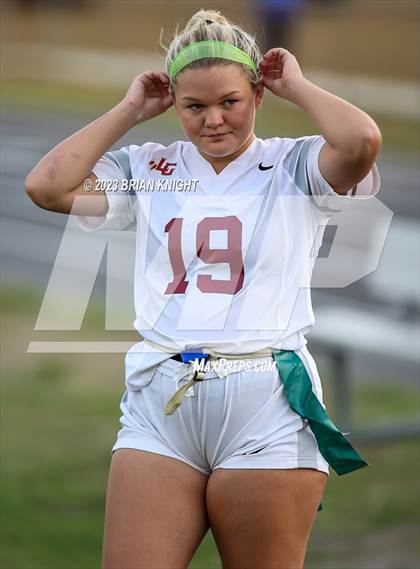 Thumbnail 1 in Bartow @ Lake Gibson photogallery.