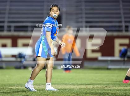 Thumbnail 3 in Bartow @ Lake Gibson photogallery.