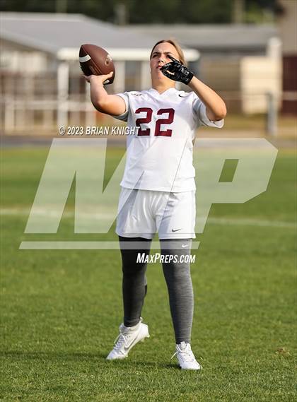 Thumbnail 2 in Bartow @ Lake Gibson photogallery.
