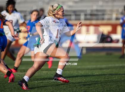 Thumbnail 2 in Bartow @ Lake Gibson photogallery.