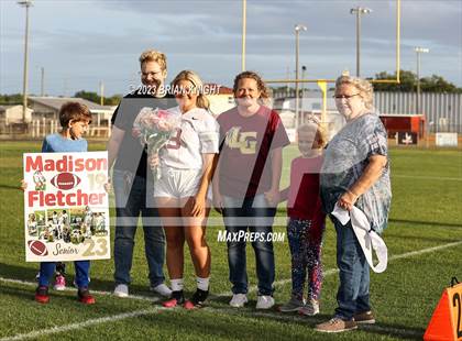 Thumbnail 2 in Bartow @ Lake Gibson photogallery.