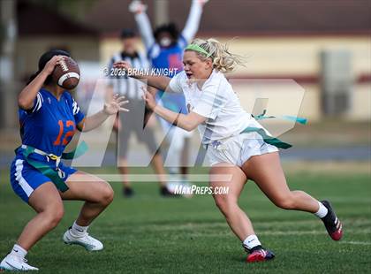 Thumbnail 2 in Bartow @ Lake Gibson photogallery.