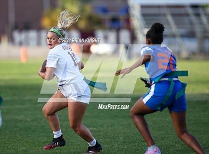Thumbnail 2 in Bartow @ Lake Gibson photogallery.