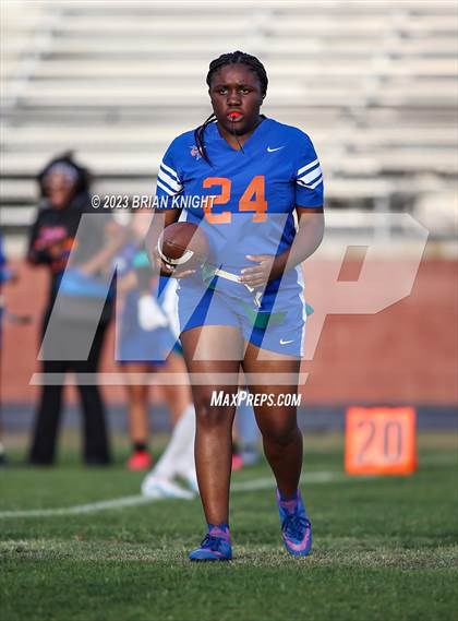 Thumbnail 3 in Bartow @ Lake Gibson photogallery.