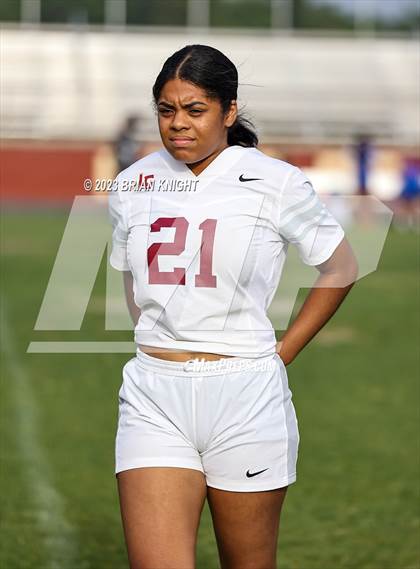 Thumbnail 1 in Bartow @ Lake Gibson photogallery.