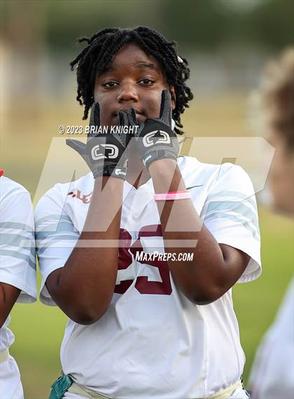 Thumbnail 3 in Bartow @ Lake Gibson photogallery.