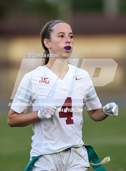 Thumbnail 3 in Bartow @ Lake Gibson photogallery.