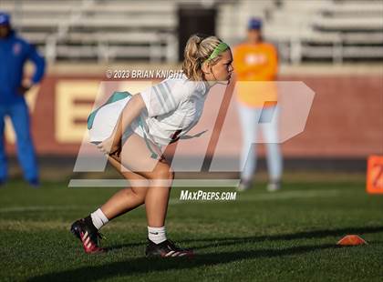 Thumbnail 1 in Bartow @ Lake Gibson photogallery.