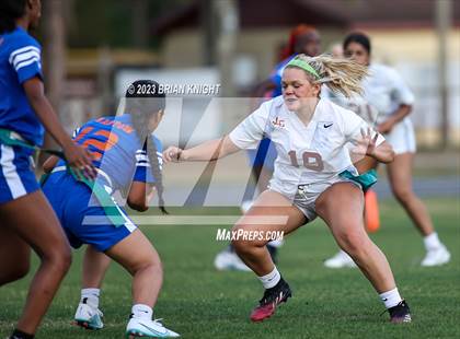 Thumbnail 1 in Bartow @ Lake Gibson photogallery.