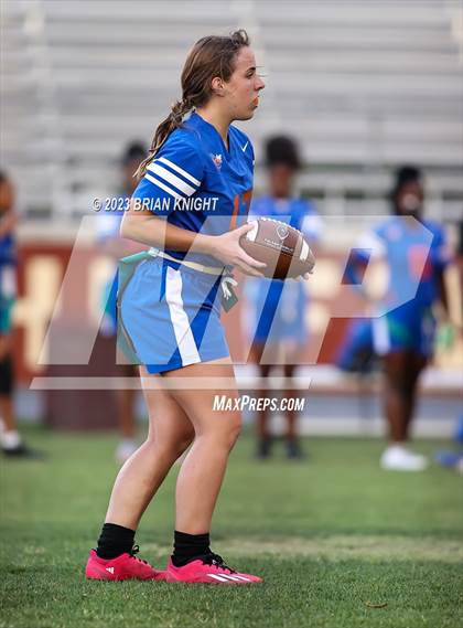 Thumbnail 2 in Bartow @ Lake Gibson photogallery.