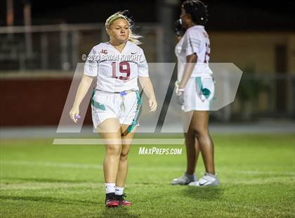 Thumbnail 2 in Bartow @ Lake Gibson photogallery.