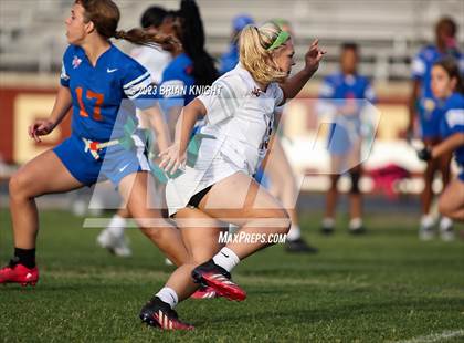 Thumbnail 3 in Bartow @ Lake Gibson photogallery.