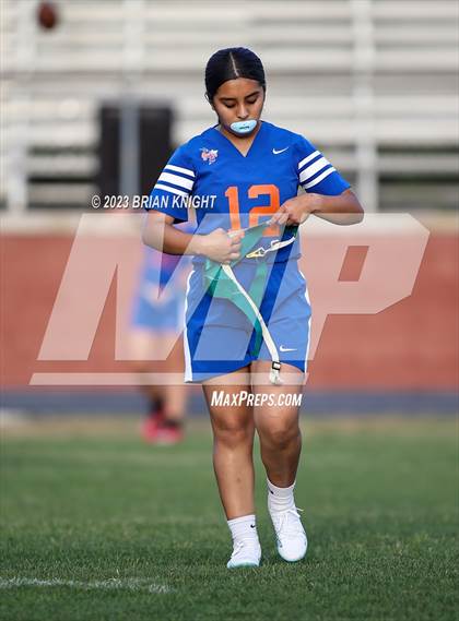 Thumbnail 1 in Bartow @ Lake Gibson photogallery.