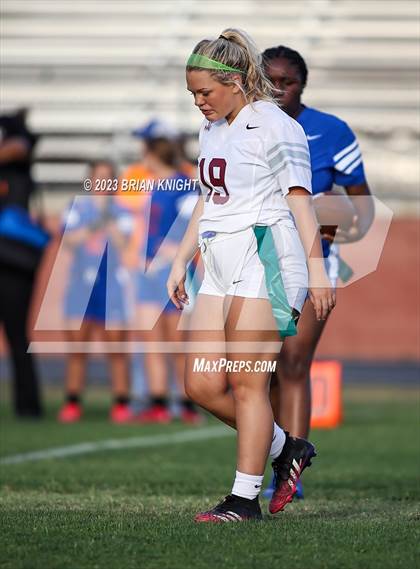 Thumbnail 2 in Bartow @ Lake Gibson photogallery.
