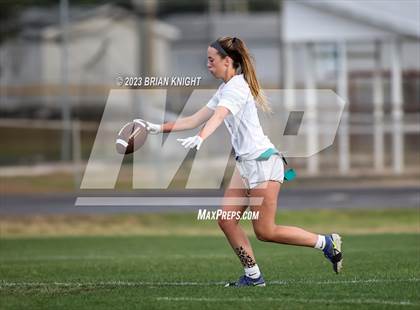 Thumbnail 3 in Bartow @ Lake Gibson photogallery.