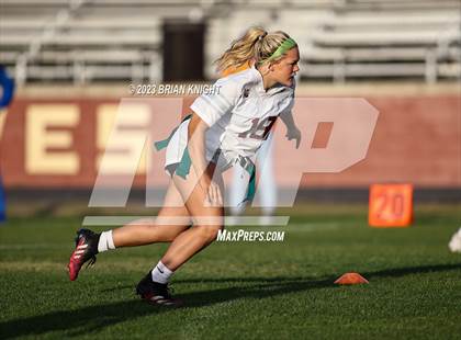 Thumbnail 2 in Bartow @ Lake Gibson photogallery.