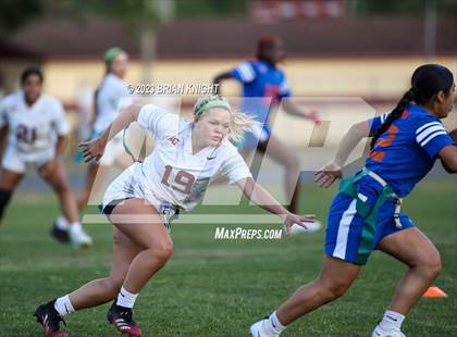 Thumbnail 2 in Bartow @ Lake Gibson photogallery.