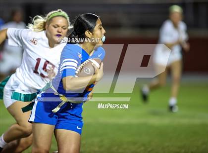 Thumbnail 2 in Bartow @ Lake Gibson photogallery.