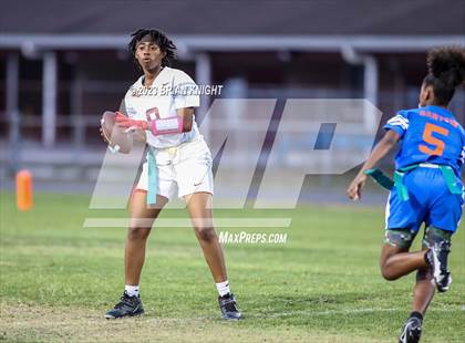 Thumbnail 1 in Bartow @ Lake Gibson photogallery.