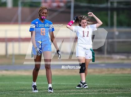 Thumbnail 1 in Bartow @ Lake Gibson photogallery.