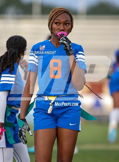 Thumbnail 1 in Bartow @ Lake Gibson photogallery.