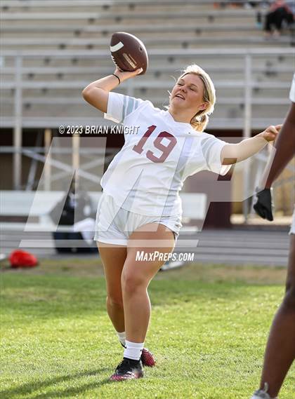 Thumbnail 3 in Bartow @ Lake Gibson photogallery.