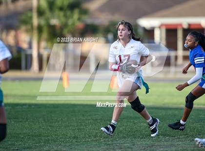 Thumbnail 3 in Bartow @ Lake Gibson photogallery.