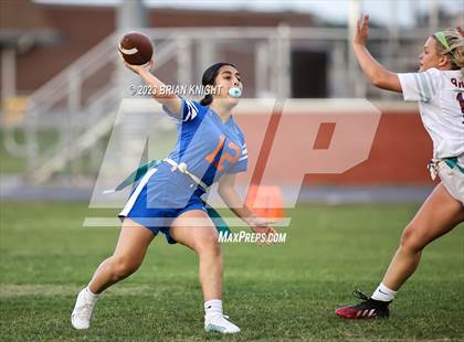 Thumbnail 1 in Bartow @ Lake Gibson photogallery.