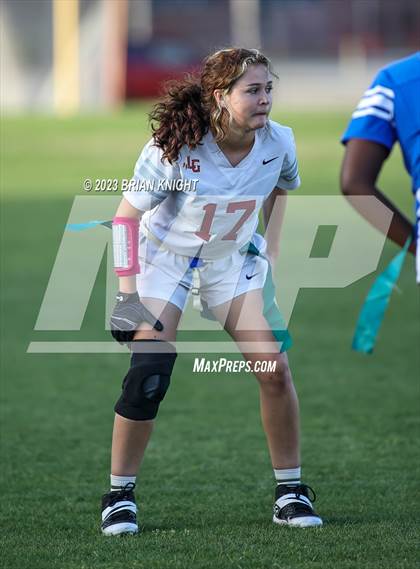 Thumbnail 1 in Bartow @ Lake Gibson photogallery.