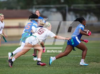 Thumbnail 3 in Bartow @ Lake Gibson photogallery.