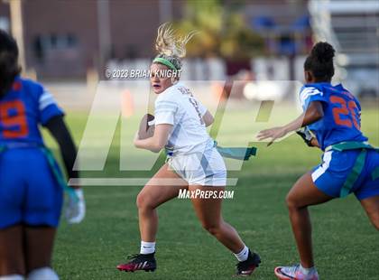 Thumbnail 3 in Bartow @ Lake Gibson photogallery.