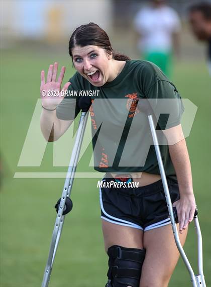 Thumbnail 2 in Bartow @ Lake Gibson photogallery.