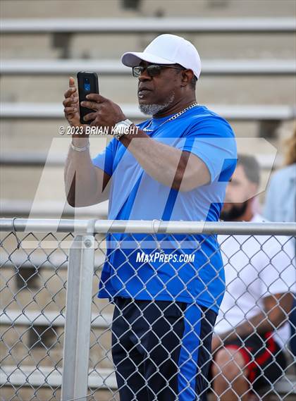 Thumbnail 1 in Bartow @ Lake Gibson photogallery.