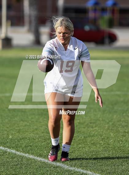 Thumbnail 1 in Bartow @ Lake Gibson photogallery.