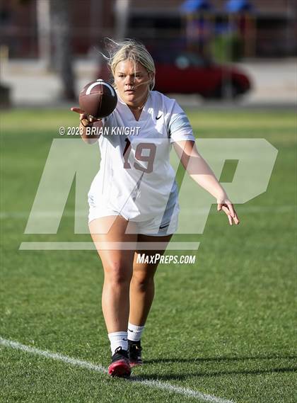 Thumbnail 2 in Bartow @ Lake Gibson photogallery.