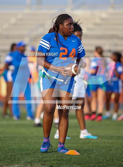 Thumbnail 3 in Bartow @ Lake Gibson photogallery.
