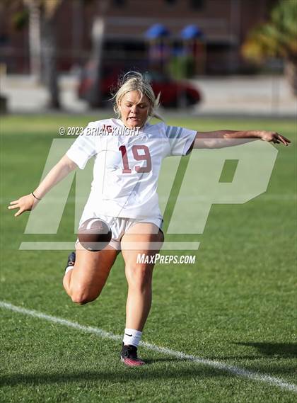 Thumbnail 3 in Bartow @ Lake Gibson photogallery.