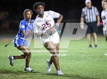 Thumbnail 3 in Bartow @ Lake Gibson photogallery.