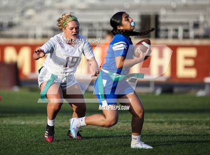Thumbnail 3 in Bartow @ Lake Gibson photogallery.