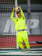 Photo from the gallery "San Juan Hills @ Aliso Niguel"